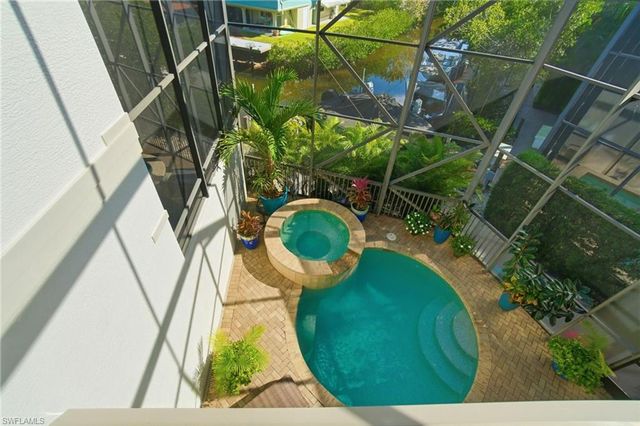 27592 River Reach DR, Bonita Springs, FL 34134