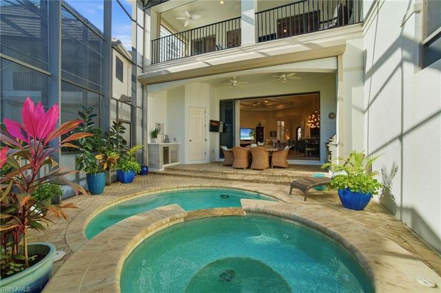 27592 River Reach DR, Bonita Springs, FL 34134