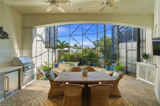 27592 River Reach DR, Bonita Springs, FL 34134