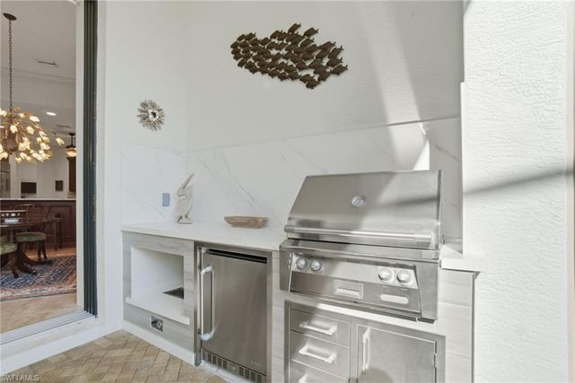 27592 River Reach DR, Bonita Springs, FL 34134