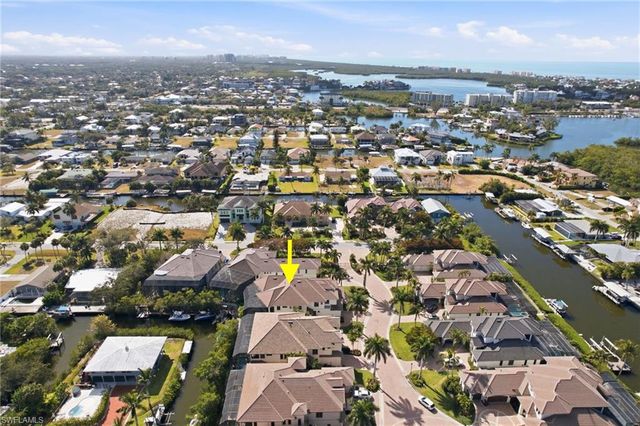 27592 River Reach DR, Bonita Springs, FL 34134