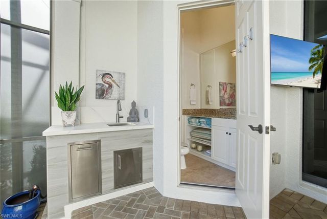 27592 River Reach DR, Bonita Springs, FL 34134