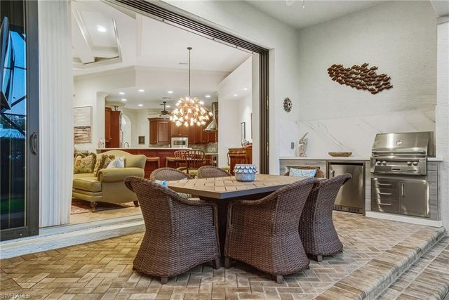 27592 River Reach DR, Bonita Springs, FL 34134