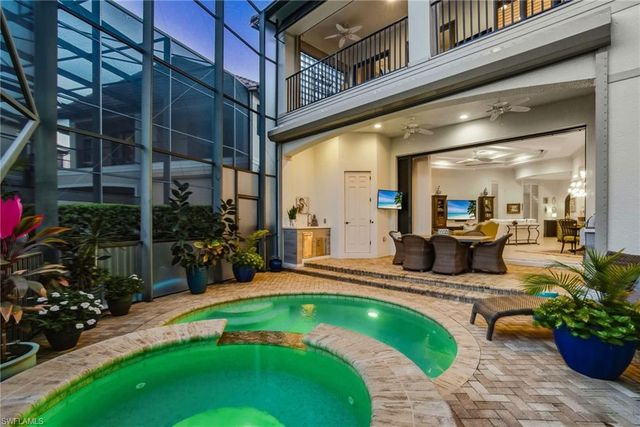 27592 River Reach DR, Bonita Springs, FL 34134