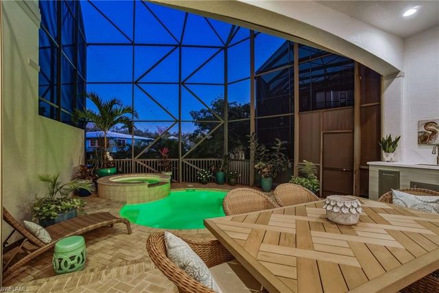 27592 River Reach DR, Bonita Springs, FL 34134