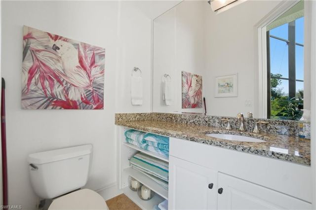 27592 River Reach DR, Bonita Springs, FL 34134