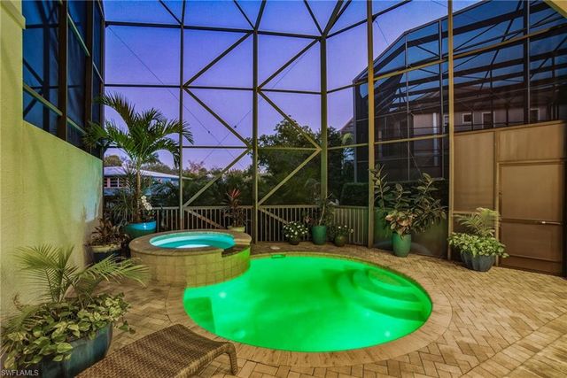 27592 River Reach DR, Bonita Springs, FL 34134