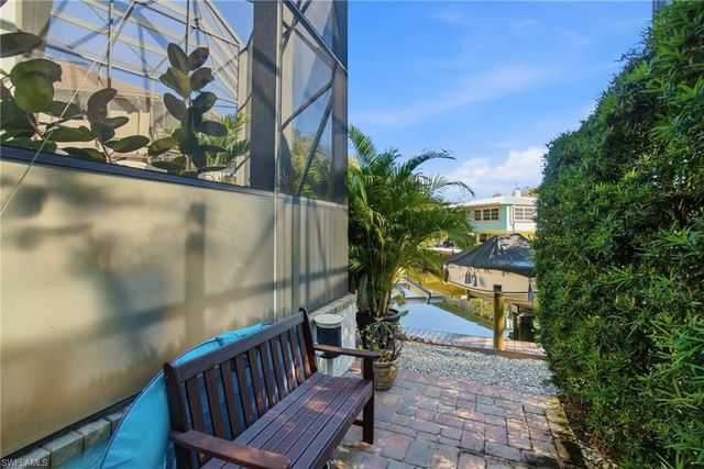 27592 River Reach DR, Bonita Springs, FL 34134