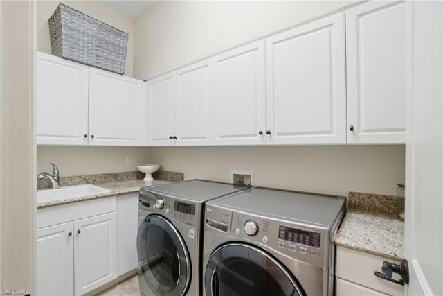 27592 River Reach DR, Bonita Springs, FL 34134