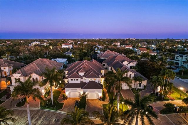 27592 River Reach DR, Bonita Springs, FL 34134