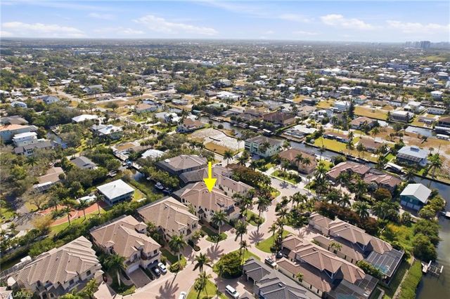 27592 River Reach DR, Bonita Springs, FL 34134