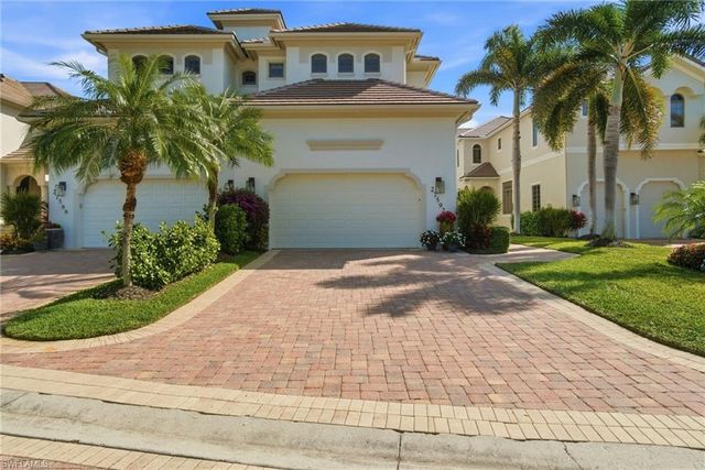 27592 River Reach DR, Bonita Springs, FL 34134