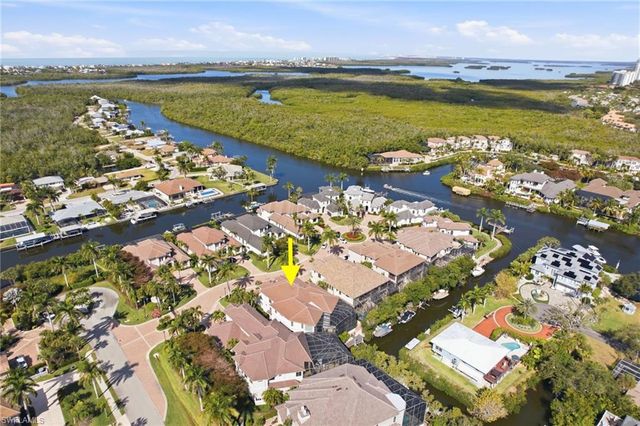 27592 River Reach DR, Bonita Springs, FL 34134