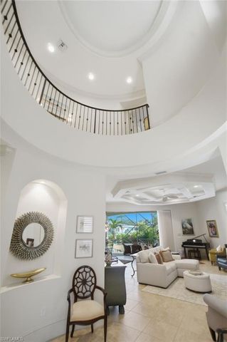 27592 River Reach DR, Bonita Springs, FL 34134