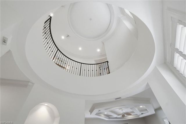 27592 River Reach DR, Bonita Springs, FL 34134