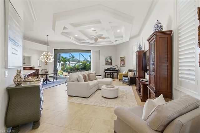 27592 River Reach DR, Bonita Springs, FL 34134