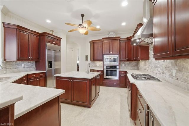 27592 River Reach DR, Bonita Springs, FL 34134