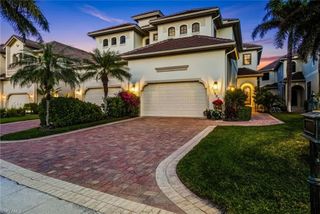 27592 River Reach DR, Bonita Springs, FL 34134