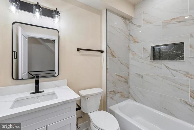 2625 WILDER ST, Philadelphia, PA 19146