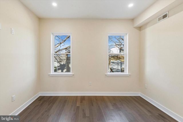 2625 WILDER ST, Philadelphia, PA 19146