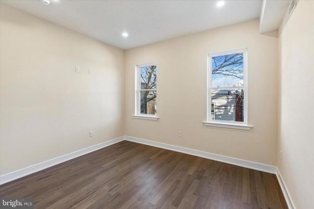 2625 WILDER ST, Philadelphia, PA 19146