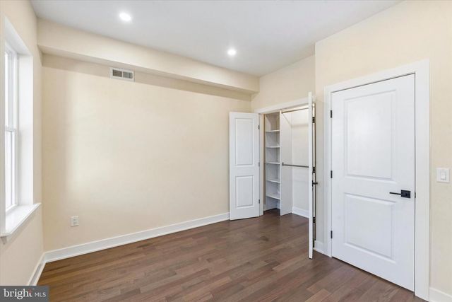 2625 WILDER ST, Philadelphia, PA 19146