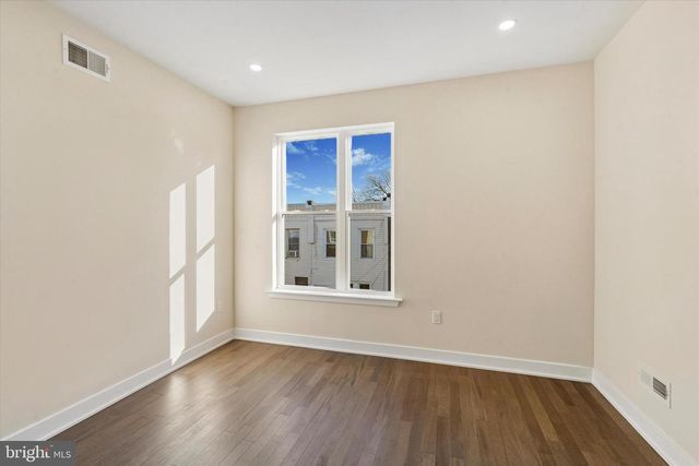 2625 WILDER ST, Philadelphia, PA 19146