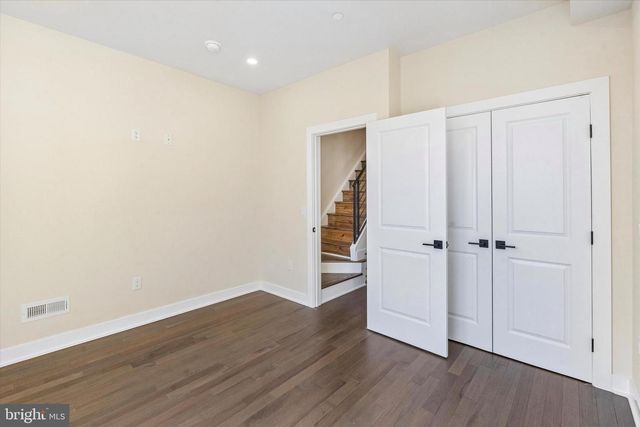 2625 WILDER ST, Philadelphia, PA 19146