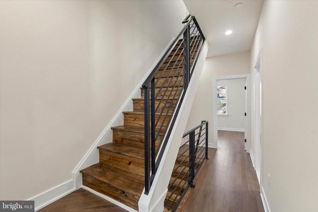 2625 WILDER ST, Philadelphia, PA 19146