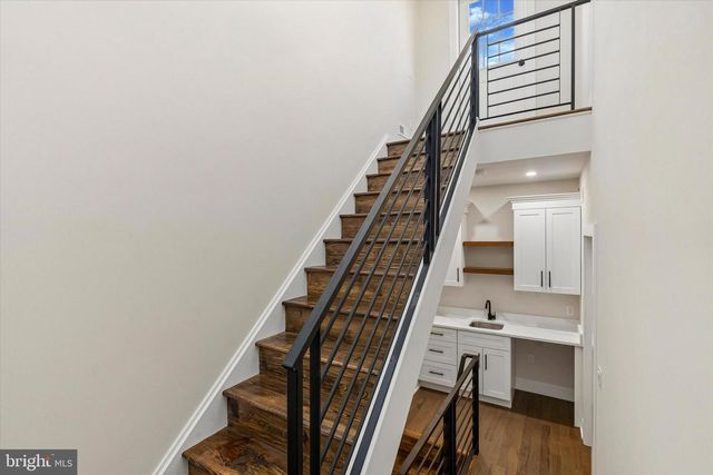 2625 WILDER ST, Philadelphia, PA 19146