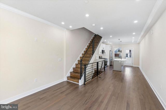 2625 WILDER ST, Philadelphia, PA 19146