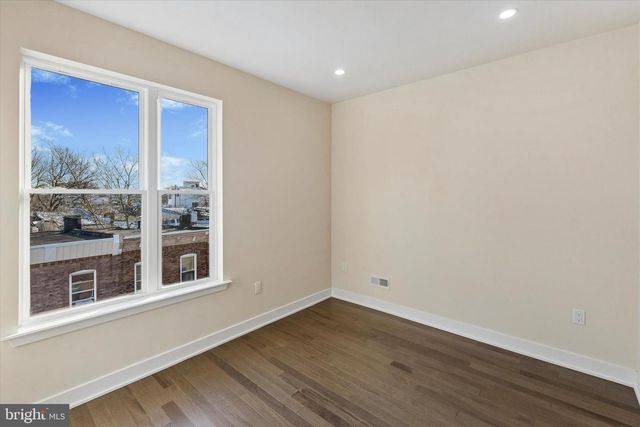 2625 WILDER ST, Philadelphia, PA 19146