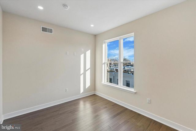 2625 WILDER ST, Philadelphia, PA 19146