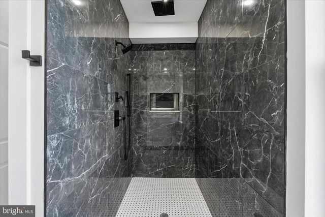 2625 WILDER ST, Philadelphia, PA 19146