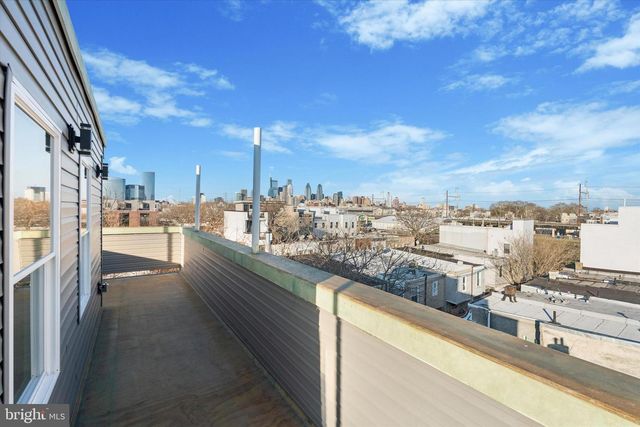 2625 WILDER ST, Philadelphia, PA 19146