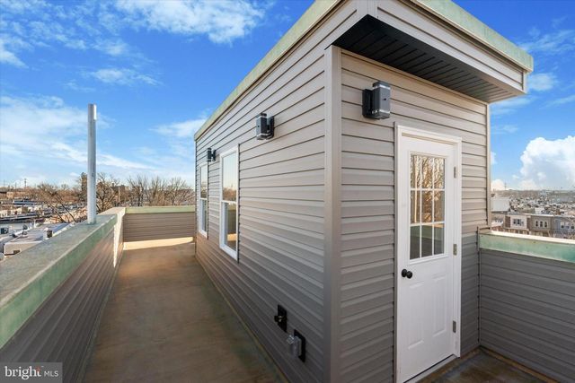 2625 WILDER ST, Philadelphia, PA 19146