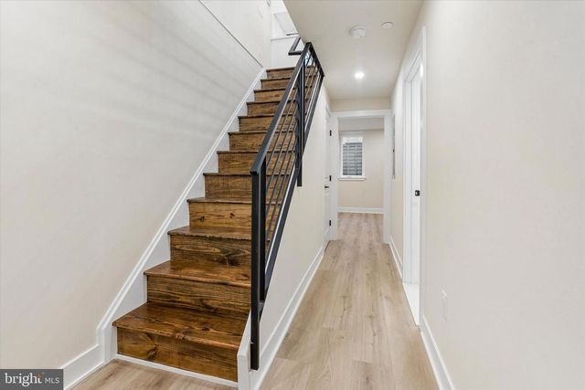 2625 WILDER ST, Philadelphia, PA 19146