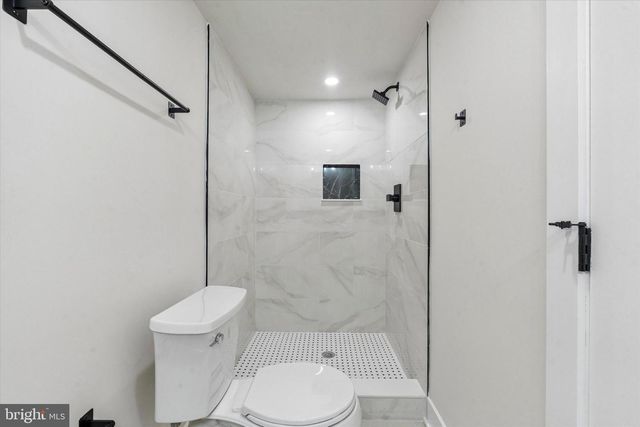 2625 WILDER ST, Philadelphia, PA 19146