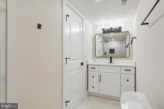 2625 WILDER ST, Philadelphia, PA 19146