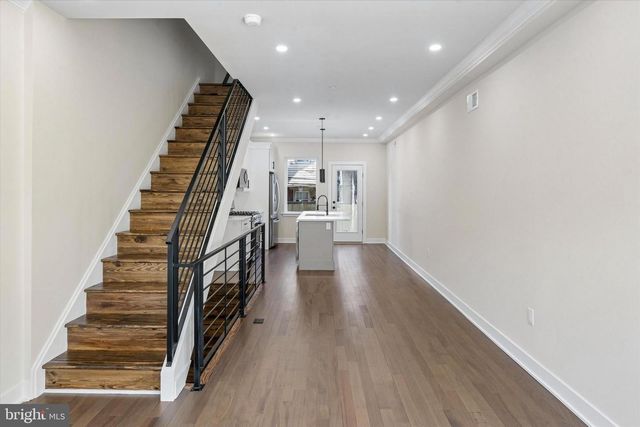 2625 WILDER ST, Philadelphia, PA 19146