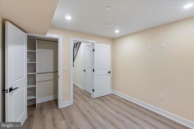 2625 WILDER ST, Philadelphia, PA 19146