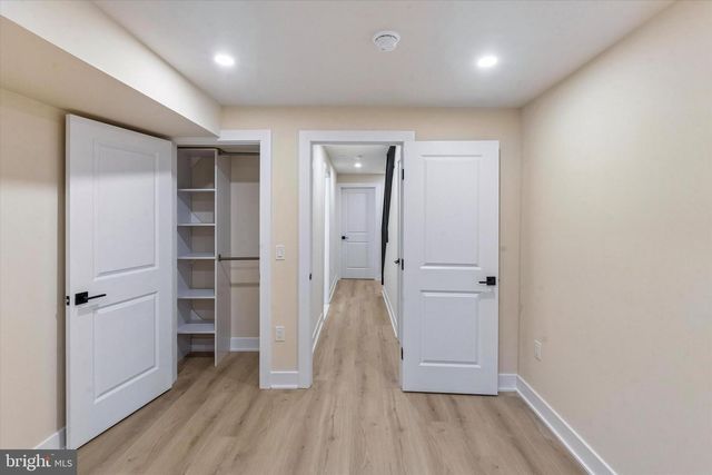 2625 WILDER ST, Philadelphia, PA 19146