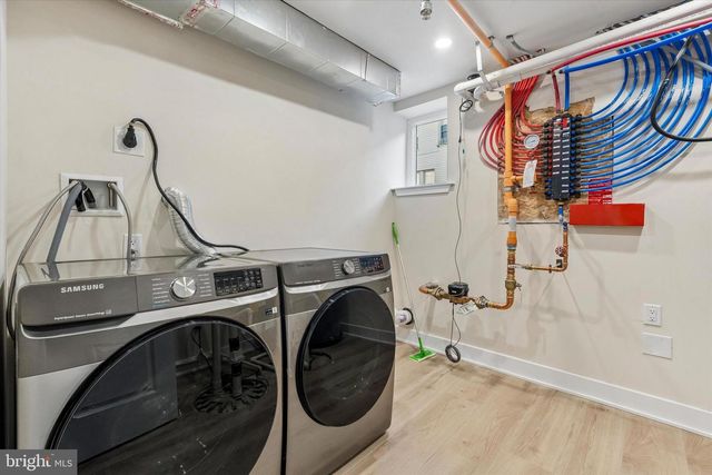 2625 WILDER ST, Philadelphia, PA 19146