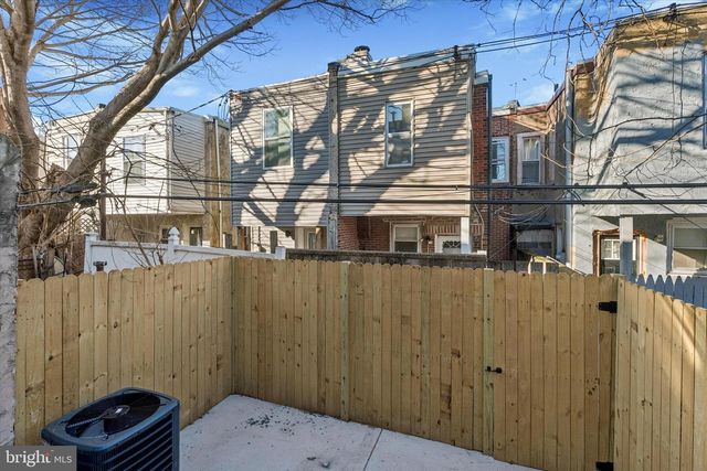 2625 WILDER ST, Philadelphia, PA 19146