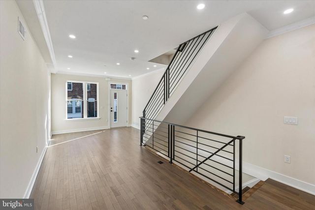 2625 WILDER ST, Philadelphia, PA 19146