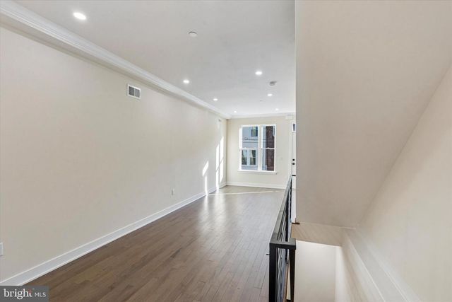 2625 WILDER ST, Philadelphia, PA 19146