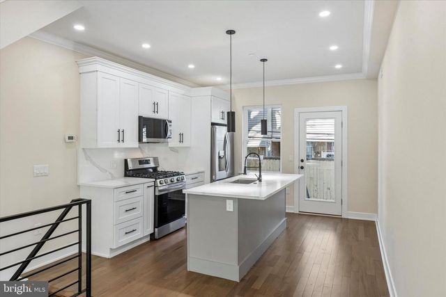 2625 WILDER ST, Philadelphia, PA 19146