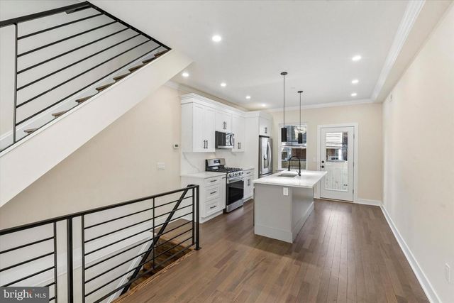 2625 WILDER ST, Philadelphia, PA 19146