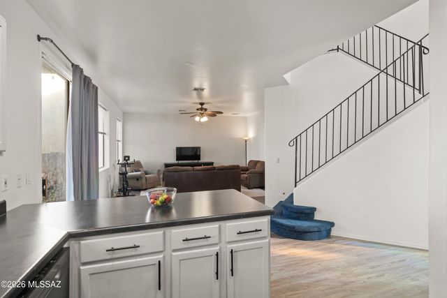 44 W Camino Presidio Quemado, Sahuarita, AZ 85629