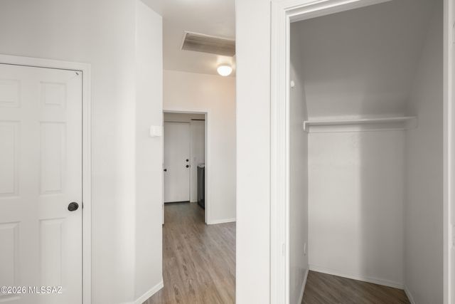 44 W Camino Presidio Quemado, Sahuarita, AZ 85629